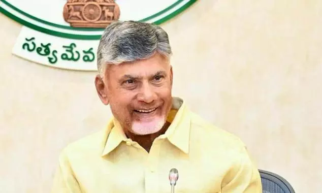 Andhra Cabinet Approves New Passbooks Issuance, Eases Conditions to Contest Local Body Polls