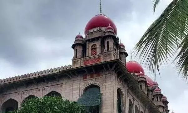 Telangana HC Grants Anticipatory Bail to Rice Mill Owner Accused of Misappropriating Paddy Stock