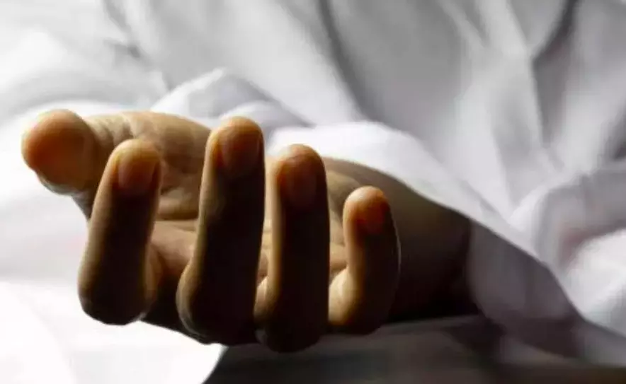 Telangana Govt to Repatriate Mortal Remains of Deceased Dubai Worker