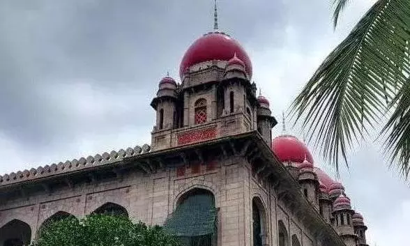 Telangana HC directs final notification for FTL of Ramanthapur lake