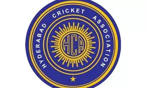 Ex-staff complain against Hyderabad Cricket Association management