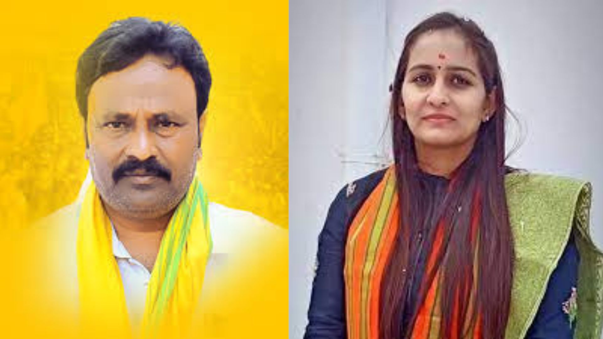 Kurnool: Officials caught between feuding Nandikotkur TD MLA & MP