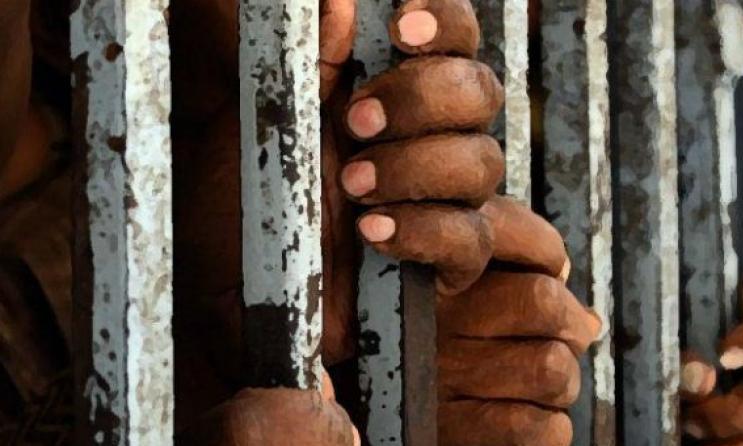 104-yr old man released from Bengal jail after spending 36-years in jail