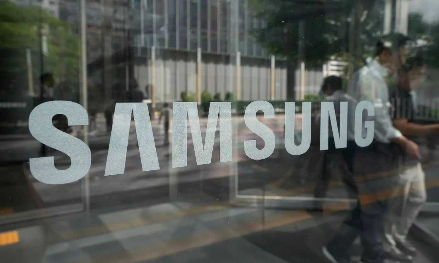 Samsung recalling more than 1 million electric ranges after numerous fire, injury reports