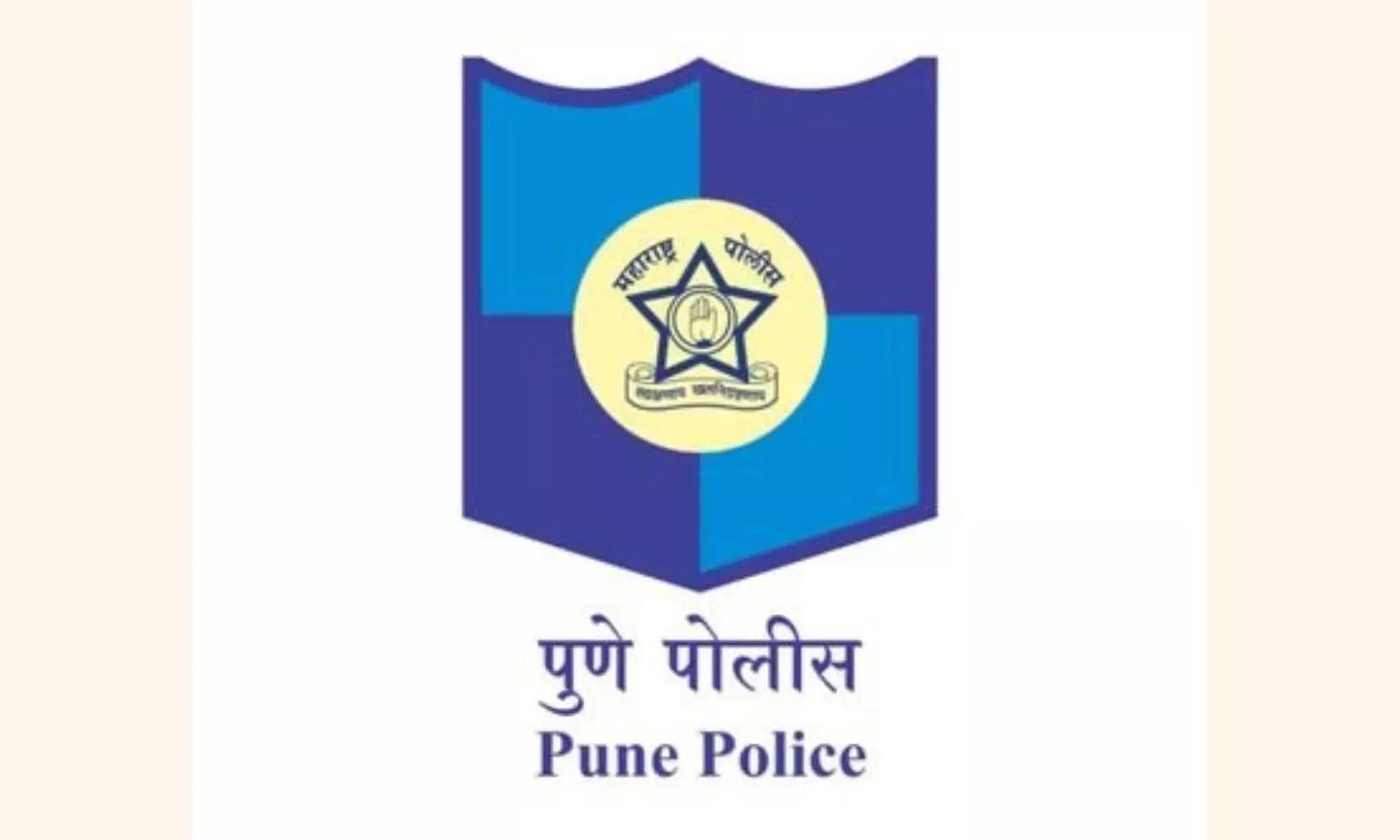 FIR against Puja Khedkars father in Pune for obstructing government wok