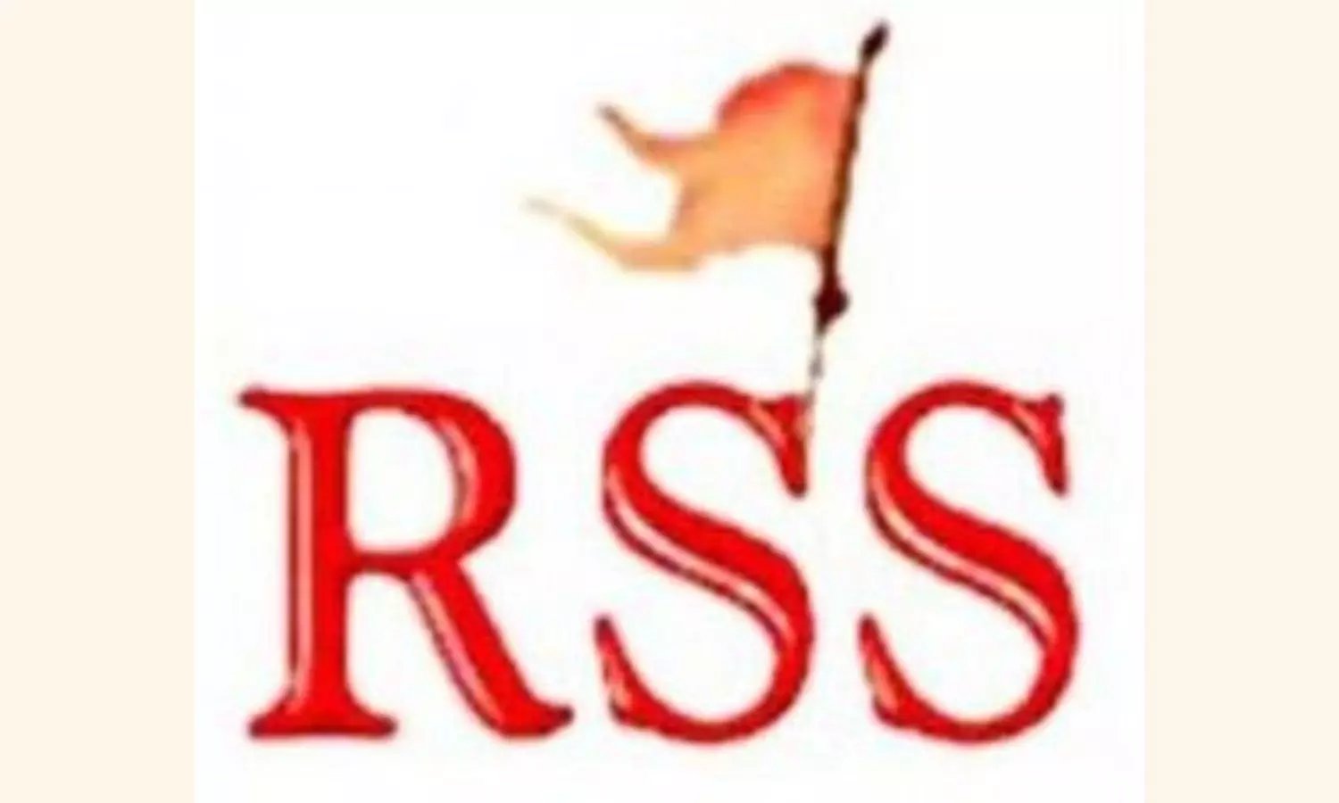 RSS urges govt to ensure safety of Hindus, other minority communities in Bangladesh