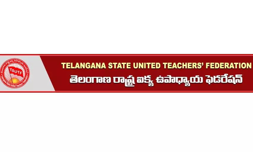 Telangana Teachers Demand Action on Transfer and Promotion Delays