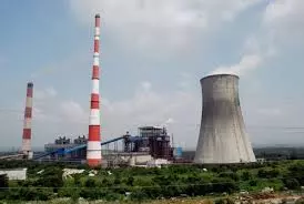 AP Genco to rise power generation to 2 MU/day at Sagar Power House