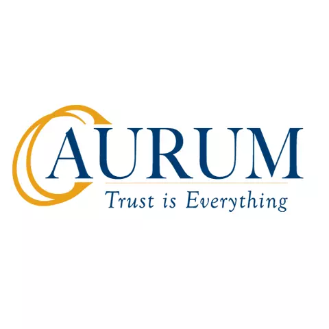 Aurum Equity to create $400 million centre in city