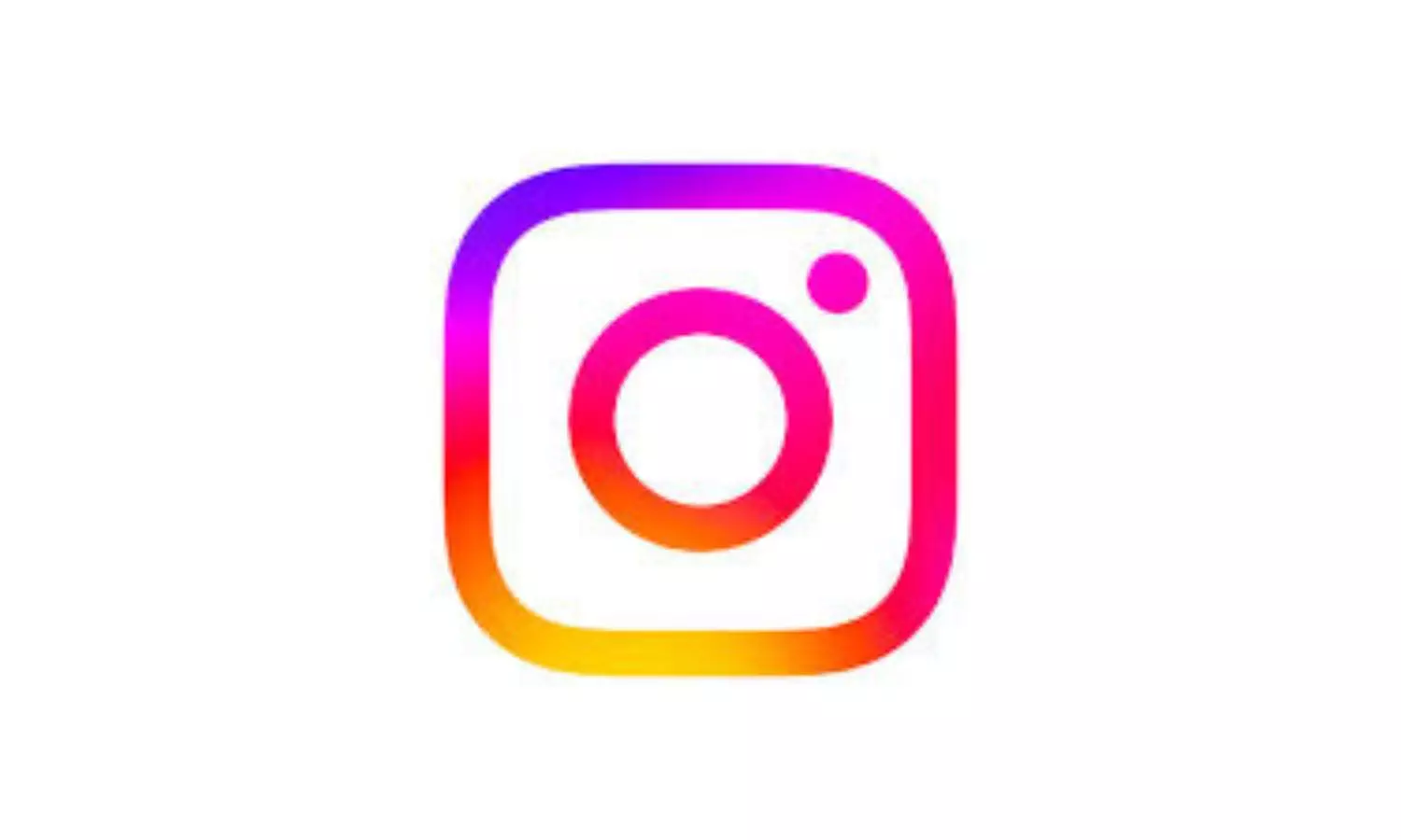 Now Instagram Users Can Add Song to Their Profile