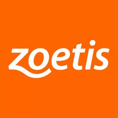 Zoetis Inc. to Expand Capability Center in Hyderabad