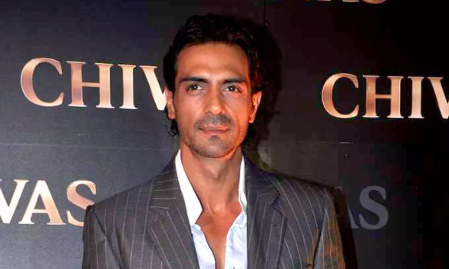 Arjun Rampal’s X Account hacked