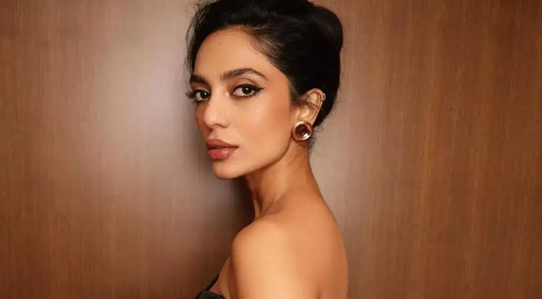 Naga Chaitanya's Fiancee Sobhita Dhulipala's net worth