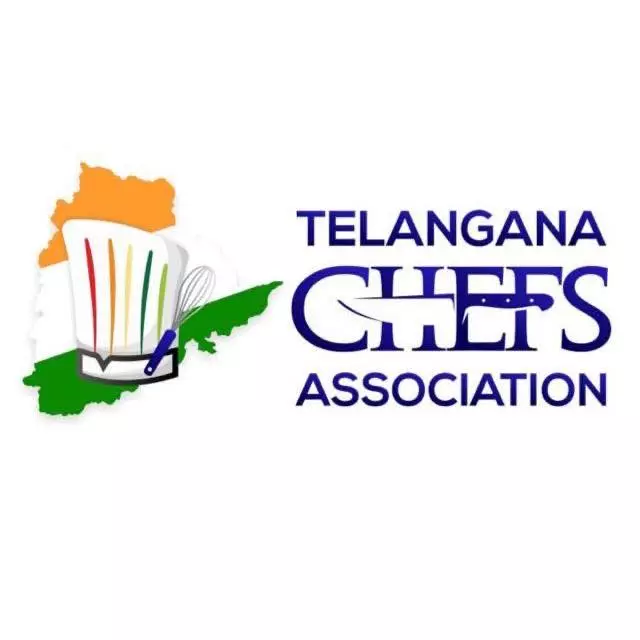 Telangana Chefs Association Hosts Food Safety Training and Certification Event