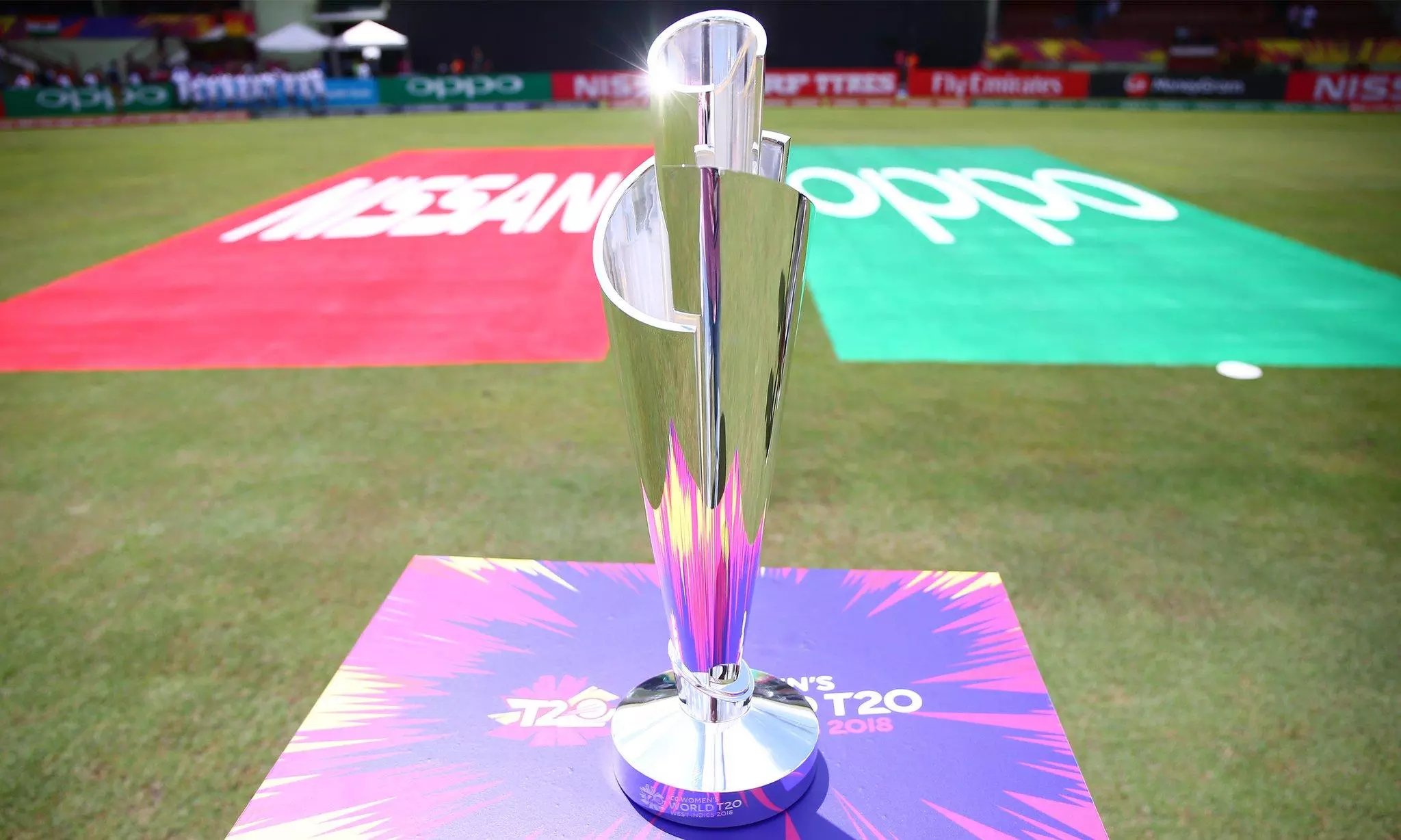 Bangladesh Cricket Board Seeks Armys Assurance for Hosting Womens T20 World Cup