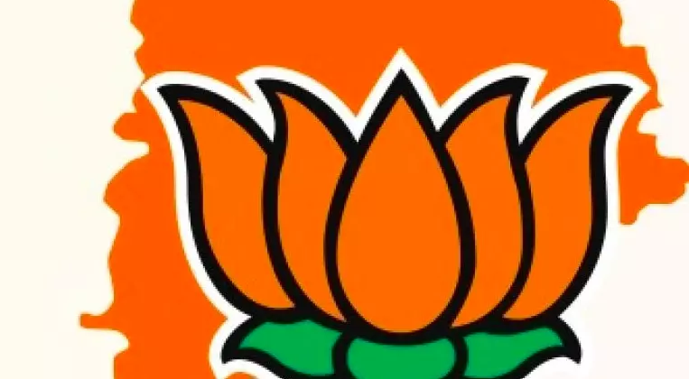 Uttar Pradesh BJP Factionalism Flares Up Again After Brief Truce