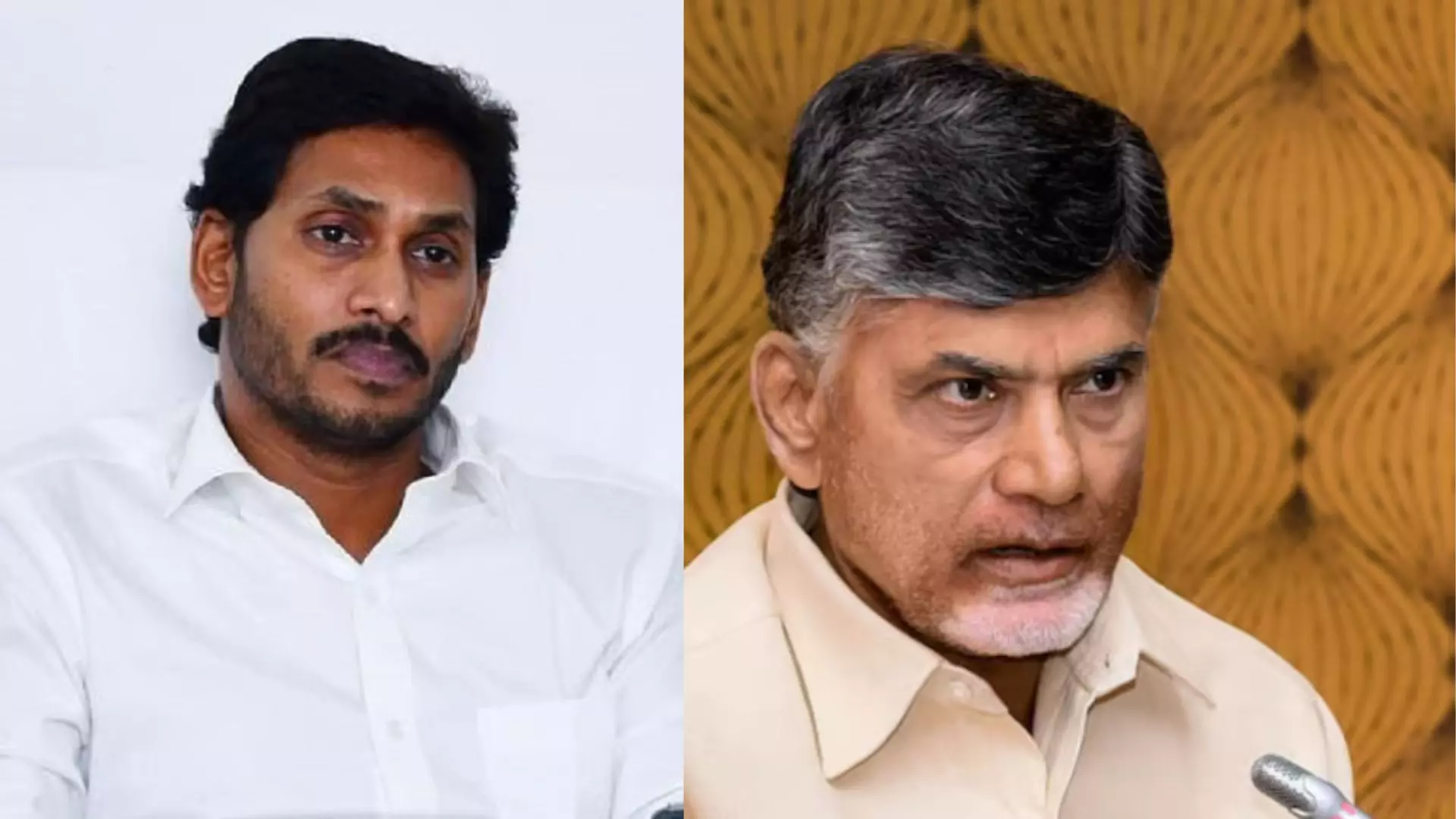 Jagan slams CM for failing to fulfil poll promises