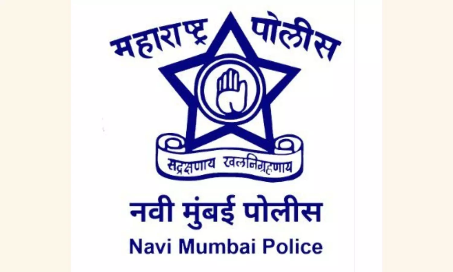 5 Bangladeshi nationals held for illegal stay in Navi Mumbai