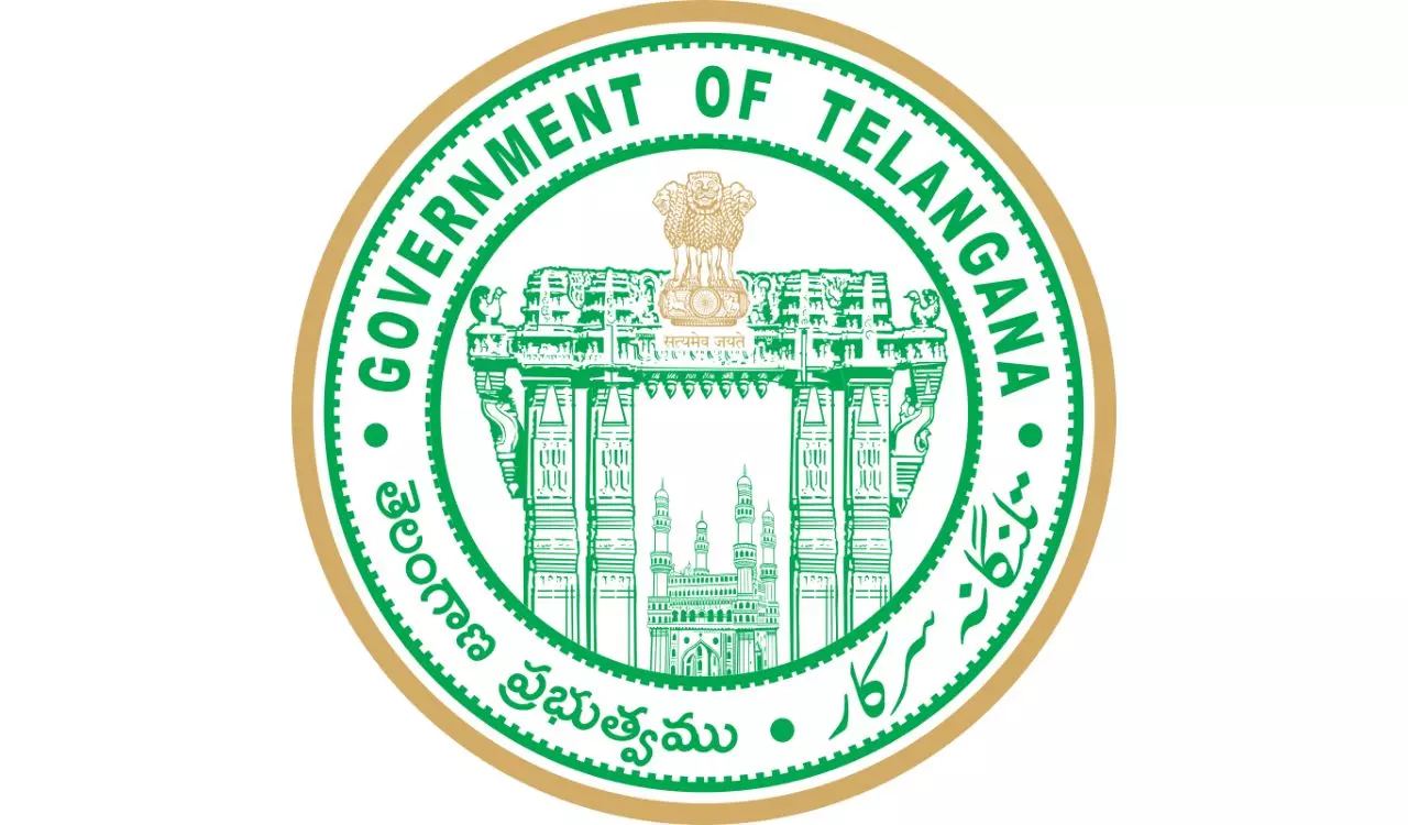 Telangana govt aims to triple overseas scholarship for BC students