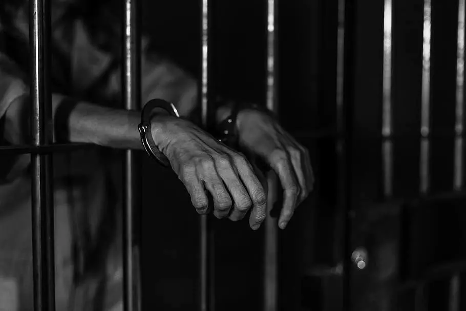 Hyderabad: Three youth allege third degree torture in ACP office