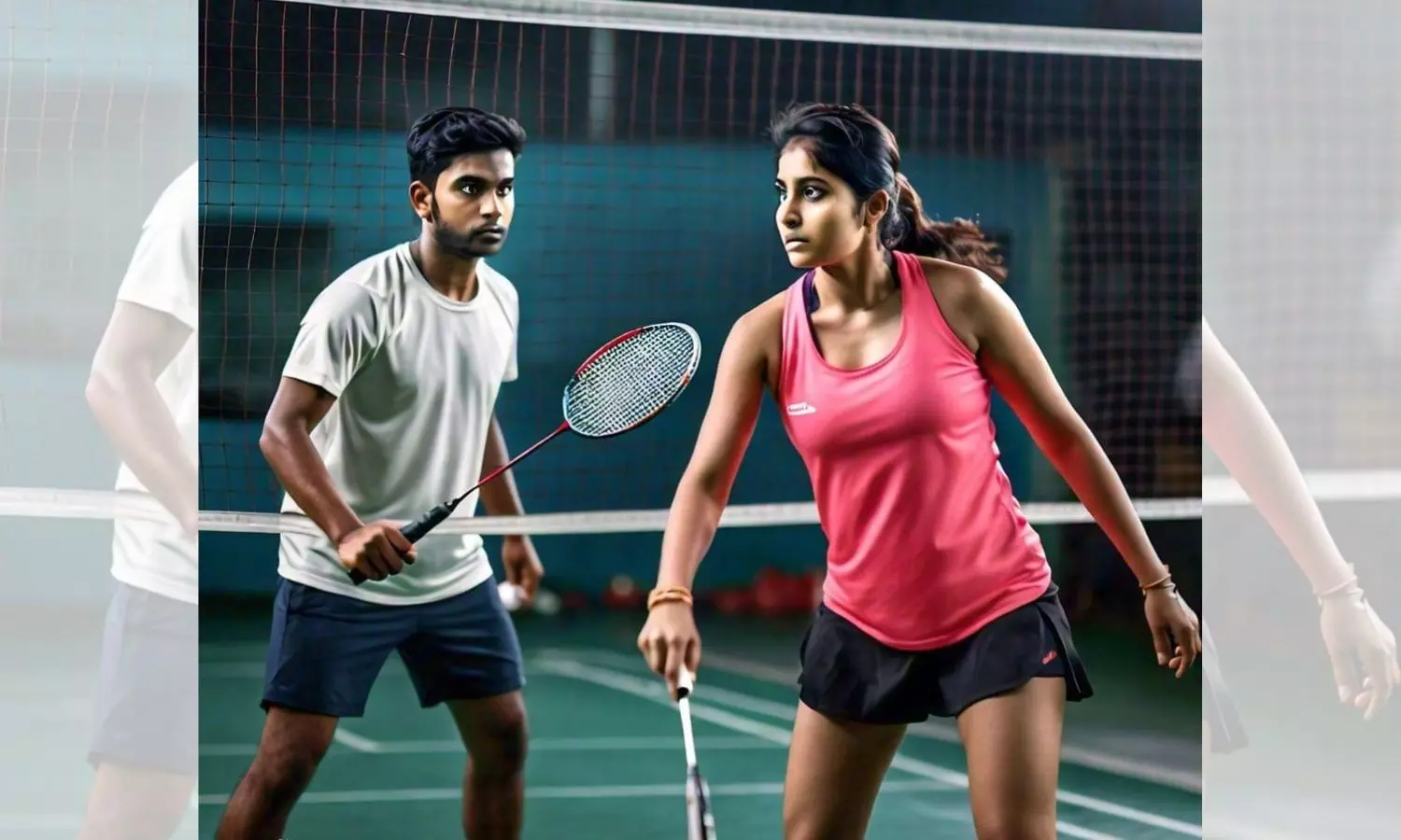 70 percent of Indian singles are seeking an athletic partner: Report