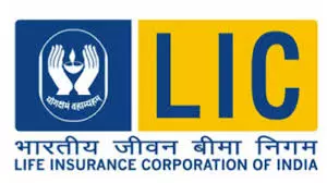 LIC drives New Business Premium growth in July