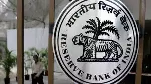 RBI tightens norms for deposit taking HFCs