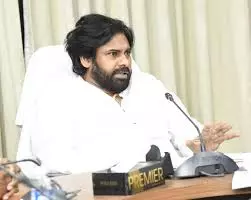 Vikram Sarabhai a great inspiration: Pawan Kalyan