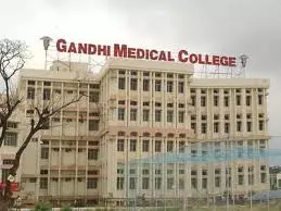 Hyderabad: Medical colleges alumni set up public hospital in Old City