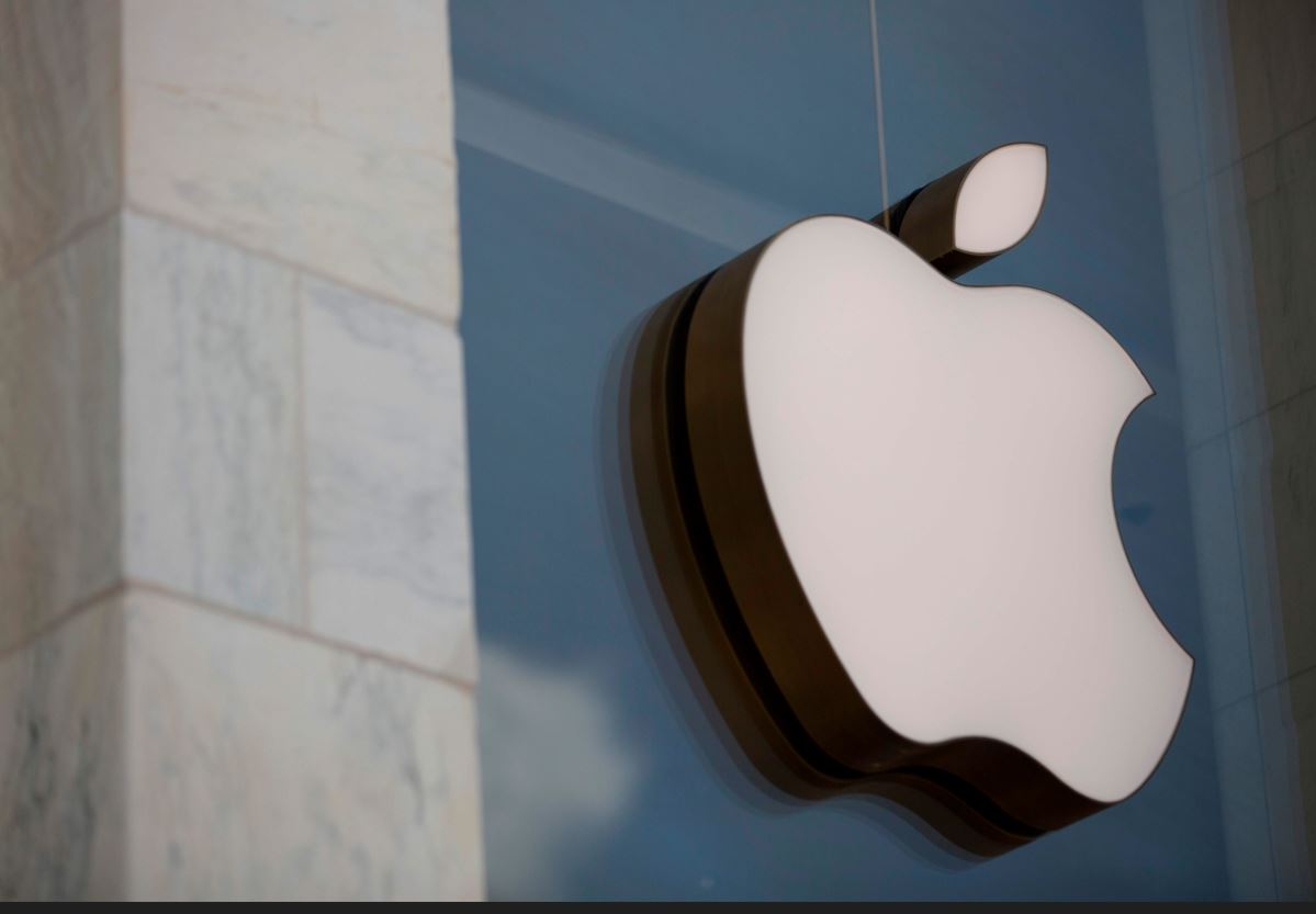 CCI rejects Apple request to put antitrust report on hold