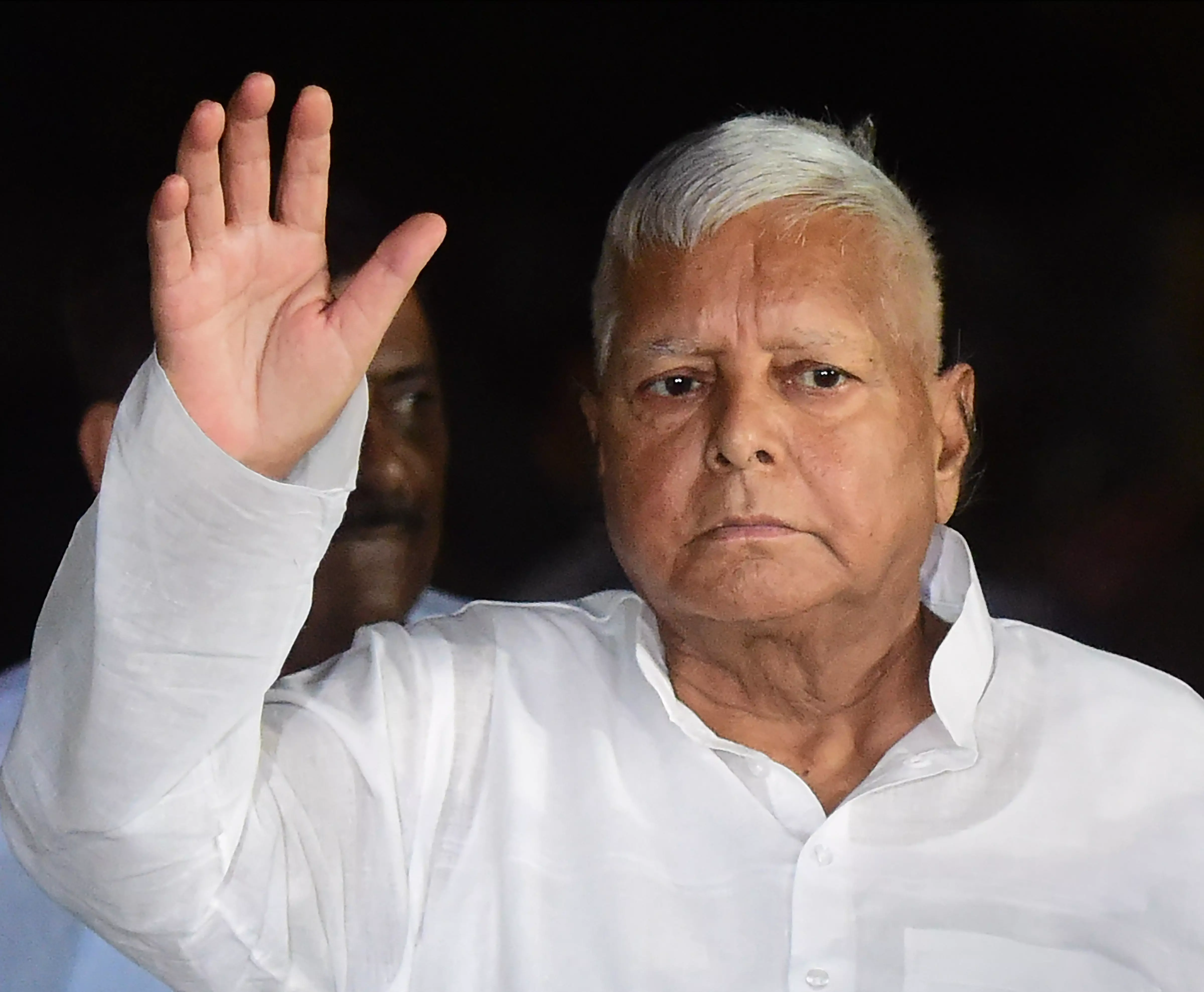 Land-for-jobs scam: Delhi court to consider ED charge sheet against Lalu, Tejashwi on Aug 17