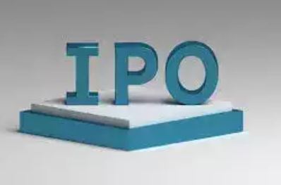 Ventive Hospitality and Carraro India Announce IPOs From Dec 20