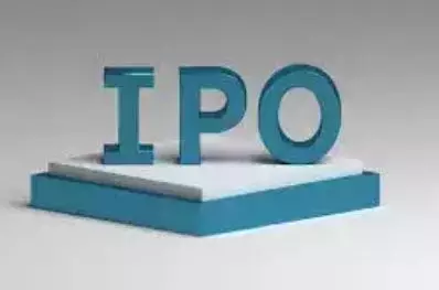 Interarch Building Products IPO From Aug.19