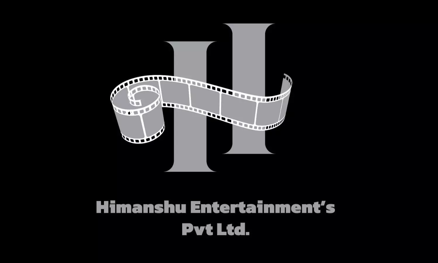 Himanshu Entertainment Opens Office in Hyderabad