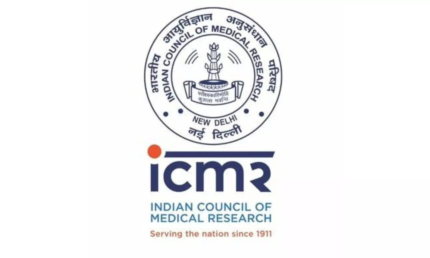 ICMR, Panacea Biotec Initiate First Dengue Vaccine Phase-3 Clinical Trial in India