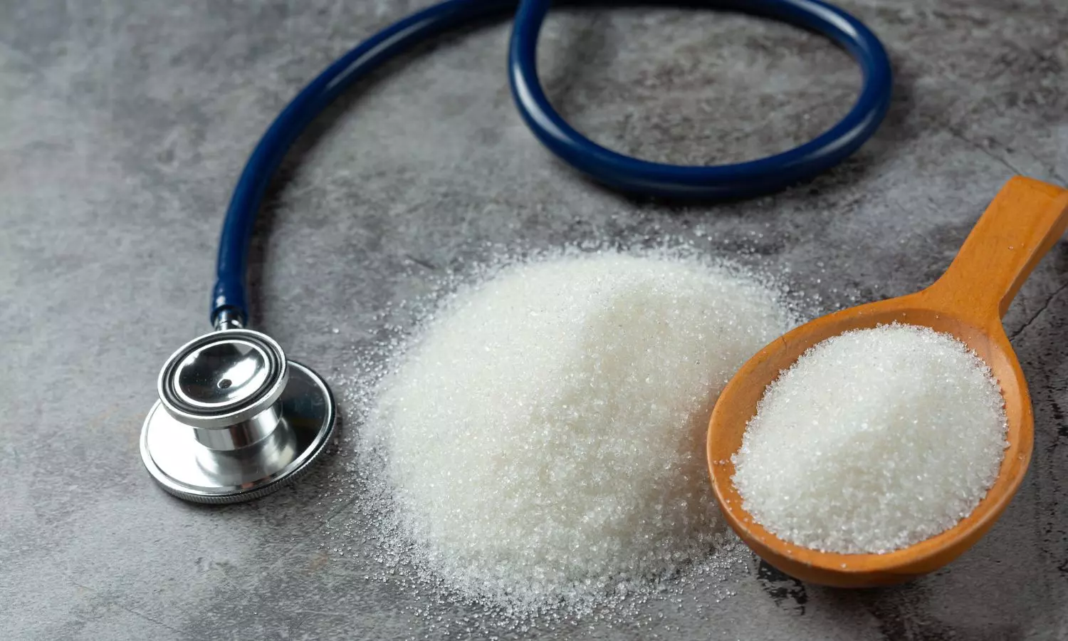 All Indian salt and sugar brands have microplastics: Study