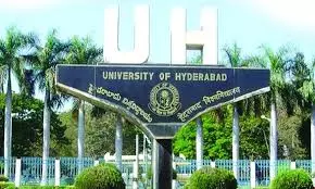 Hyderabad Experts call on promoting urban farming