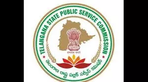 Telangana Employees Union Demands Pending Interim Relief