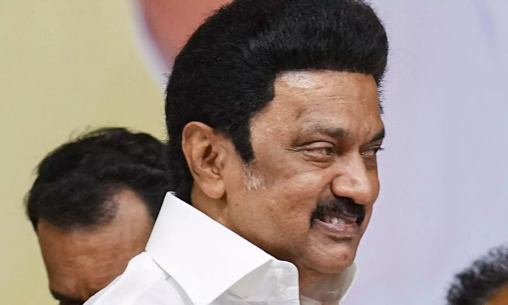 Tamil Nadu to Open 10,000 Chief Minister’s Pharmacies for Generic Drugs