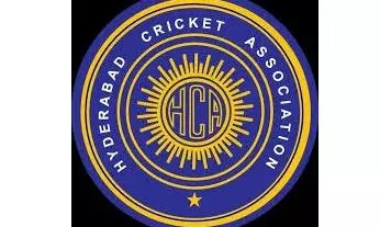 TDCA prez hits out at HCA for ignoring cricket in Telangana