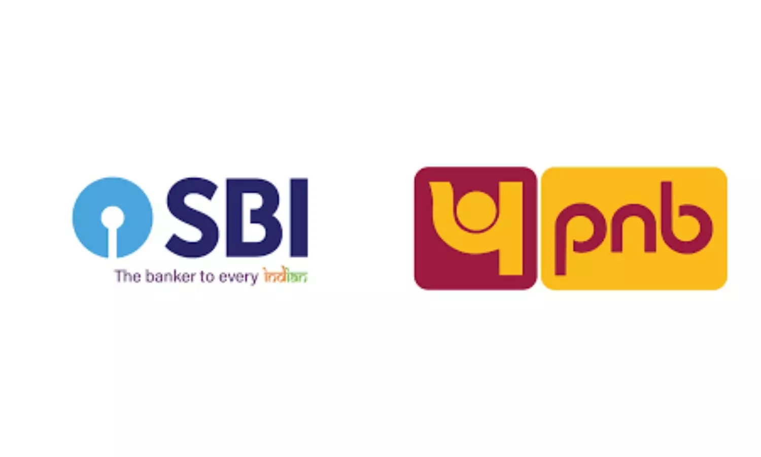 Karnataka Government Halts all Transactions with SBI and PNB: Find Out Why