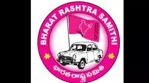 Telangana: BRS to Study Regional Parties Practices to Revamp Strategy