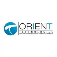 Orient Technologies IPO From August 21