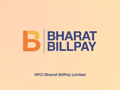 Bharat BillPay Enables Seamless Electricity Bill Payments in Andhra Pradesh, Telangana