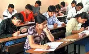 Final phase of EAPCET counselling from August 19