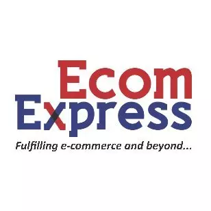 Ecom Express Files Papers For Rs 2600 crore IPO