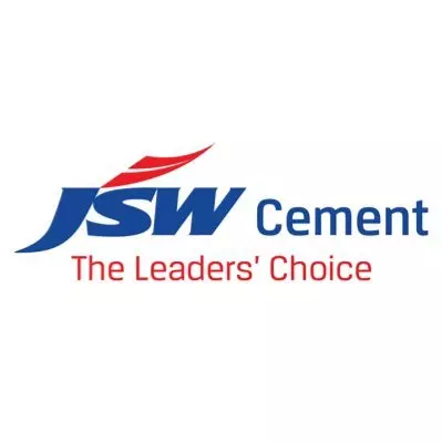 JSW Cement Files DRHP for Rs 4,000 Crore IPO