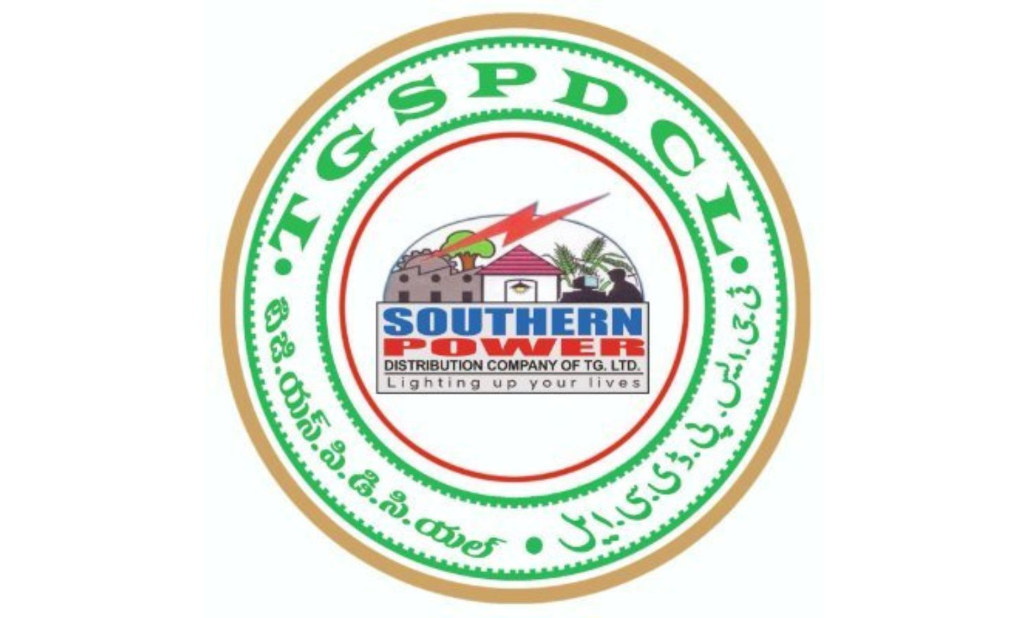 TGSPDCL gearing up to meet growing demand: CMD