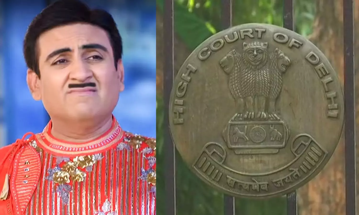 Delhi HC restrains unauthorised use of Taarak Mehta Ka Ooltah Chashmah content