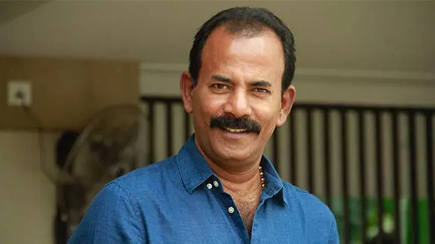 Malayalam filmmaker Major Ravi booked in cheating case